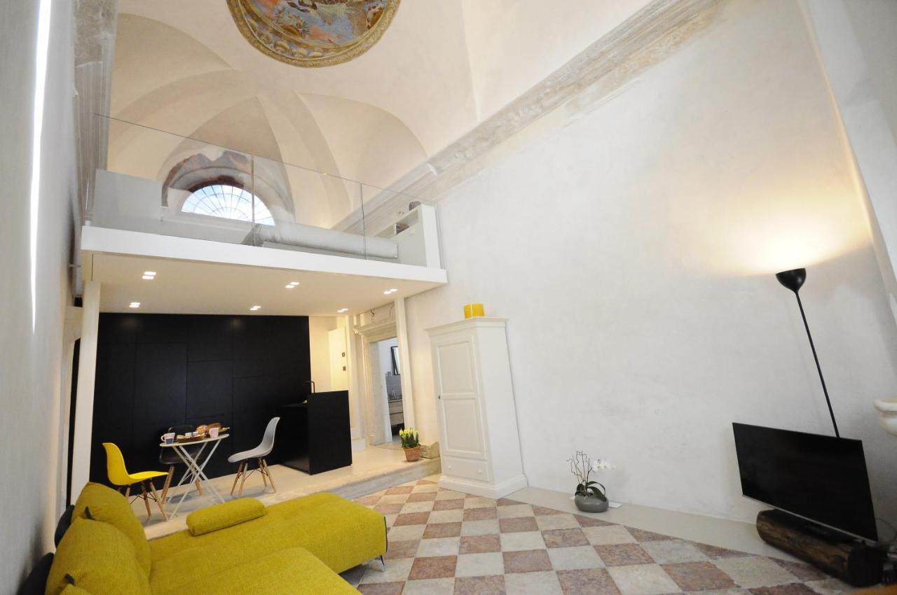 Holliday Charming Holiday home