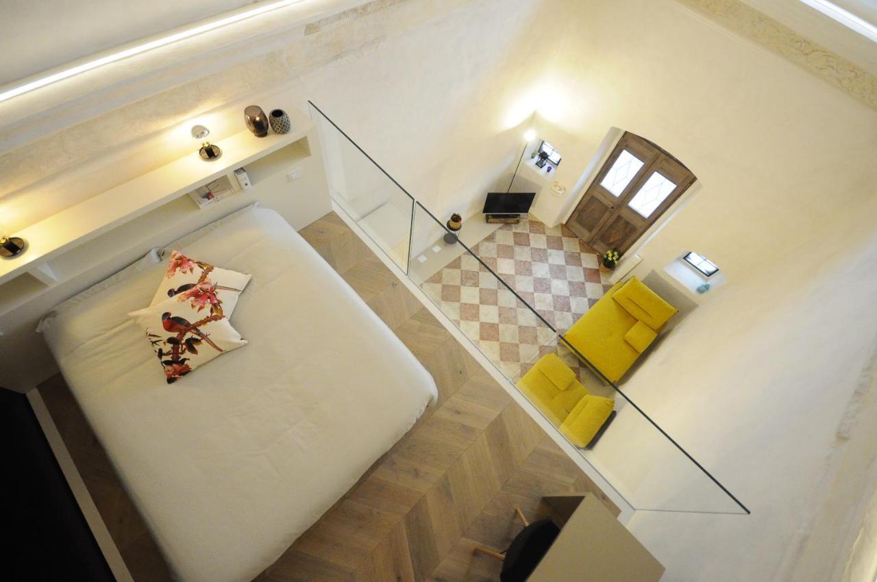 Casa de férias Holliday Charming
